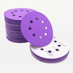 Sanding Disc
