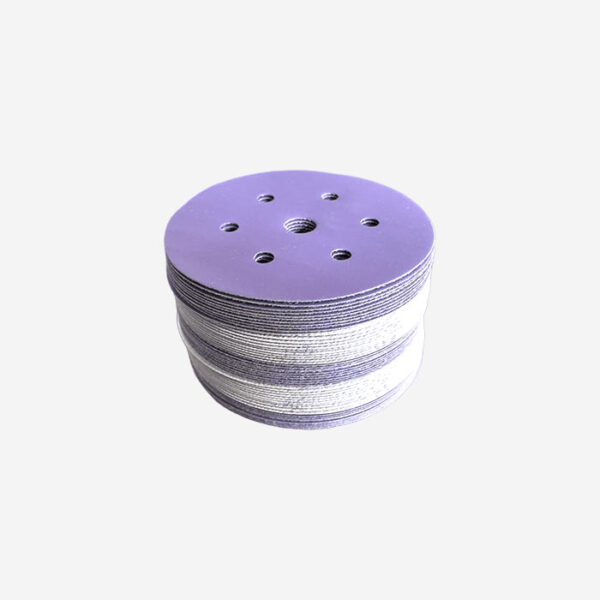 Sanding Disc - Image 4