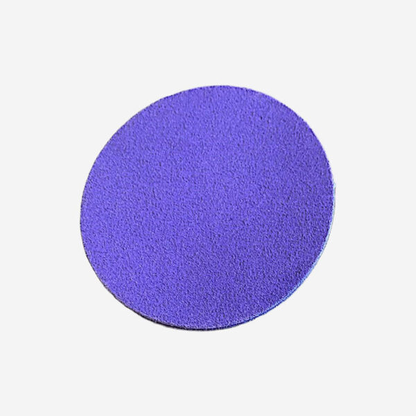 Sanding Disc - Image 2