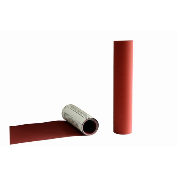 Abrasive Cloth Roll --hard - Image 3