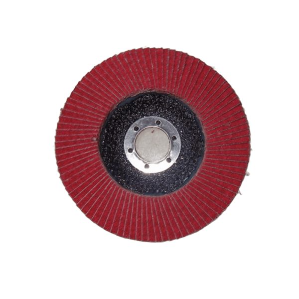 Flap Disc - Image 3