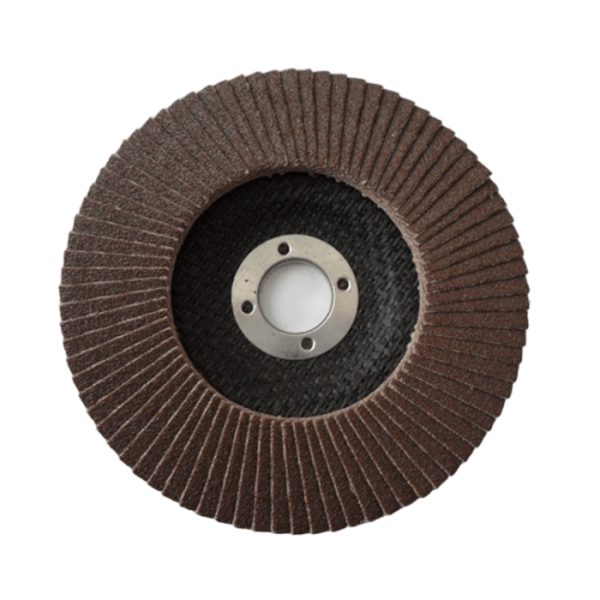 Flap Disc - Image 4
