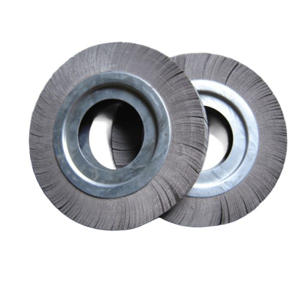 Flap Wheel - Image 2