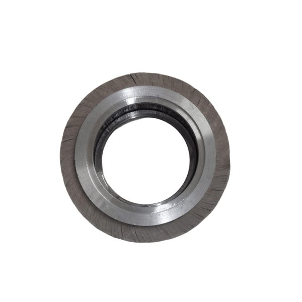 Flap Wheel - Image 3