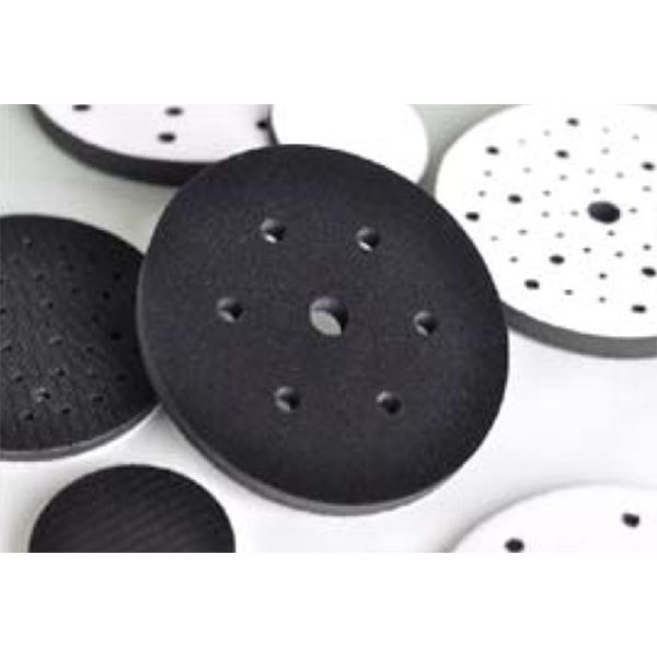 Interface Disc - Image 4