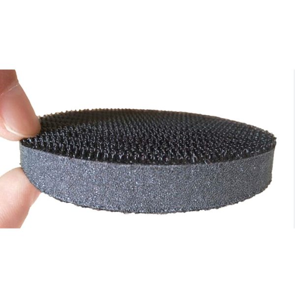 Interface Disc - Image 3