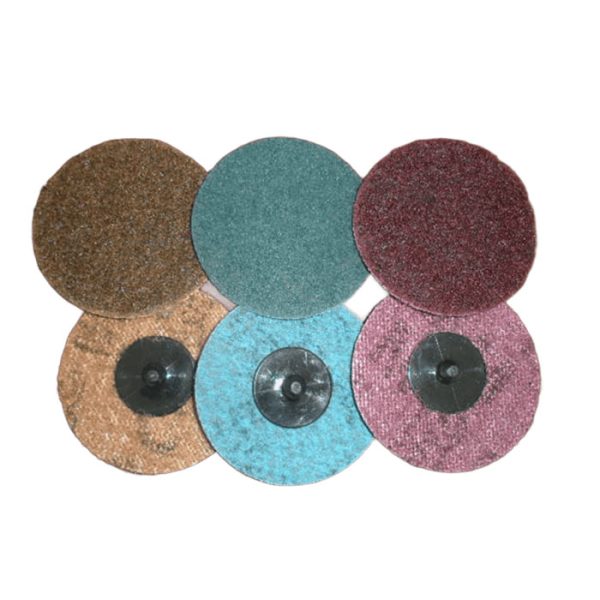 Quick Change Disc - Image 3