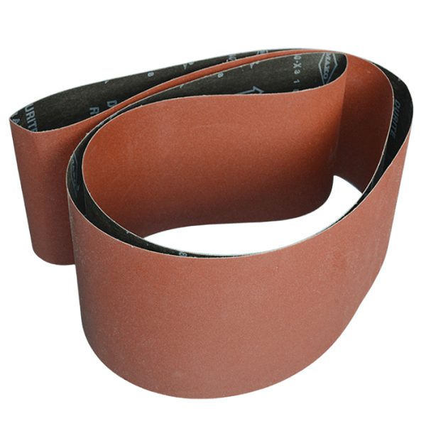Sand Belt --alumiun oxide - Image 3
