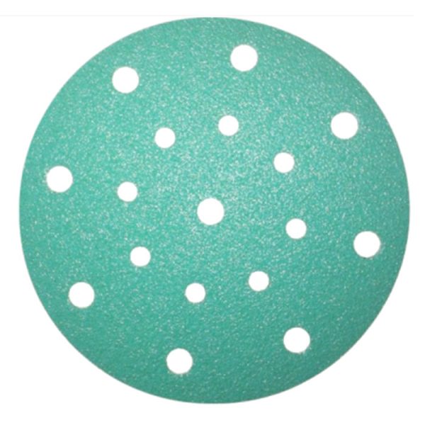 Sanding Disc
