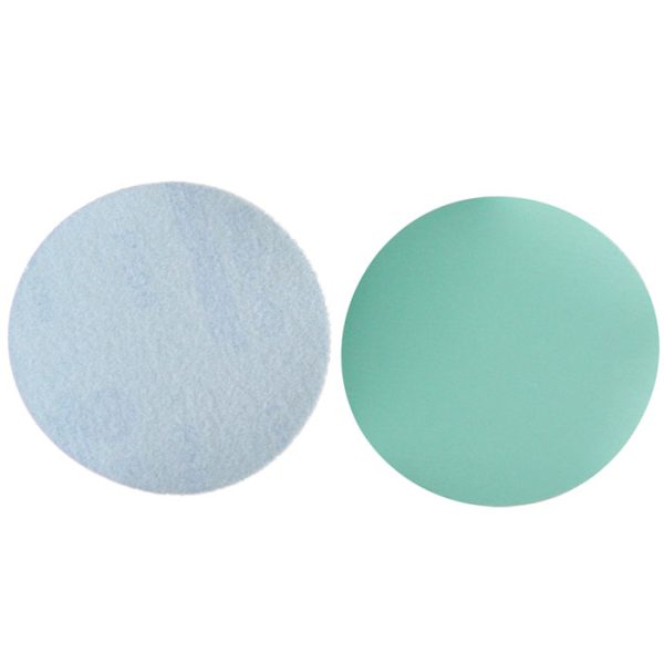 Sanding Disc - Image 2